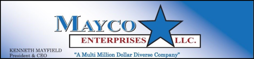 Mayco Enterprises